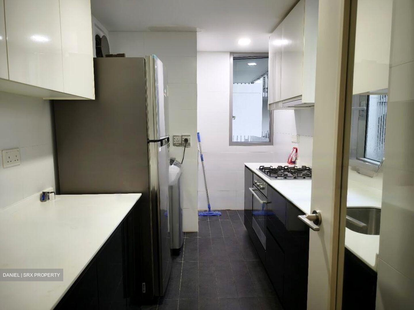 The Minton (D19), Condominium #625458721